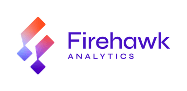 Firehawk Analytics Logo