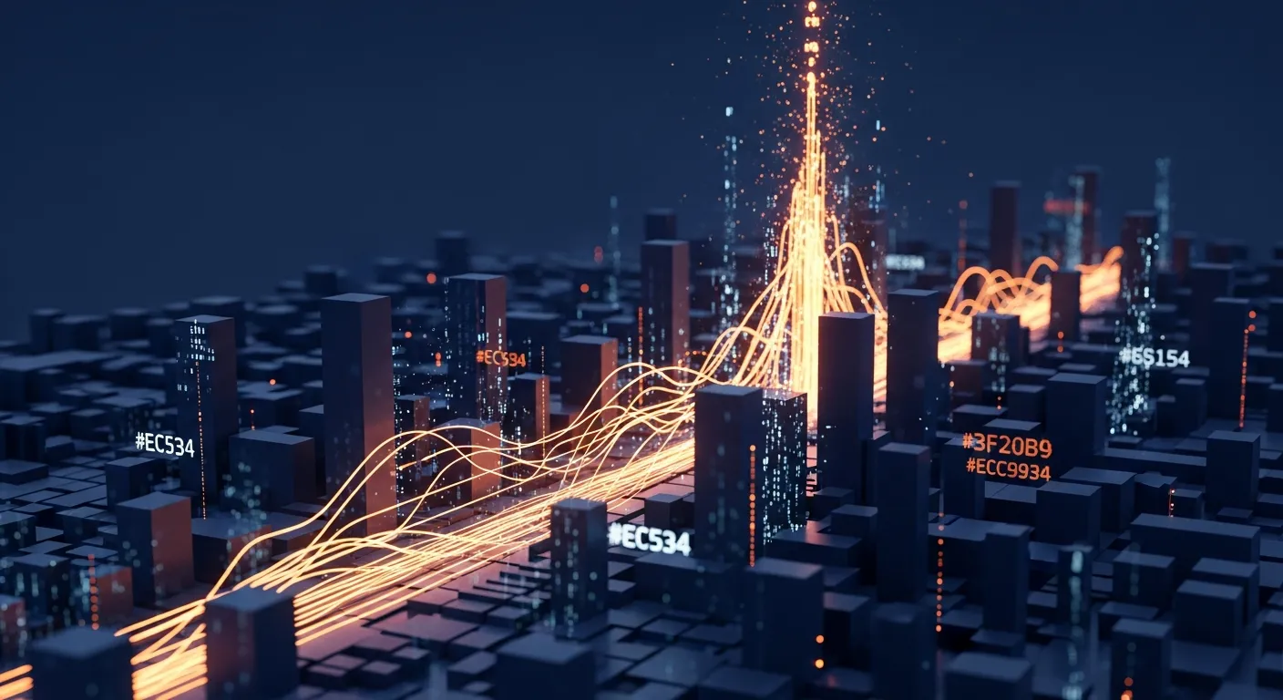 Strategic Intel: The Data-Driven Exit: How to Maximise Your Multiplier with a Clean Data Ledger