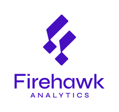 Firehawk Analytics Logo