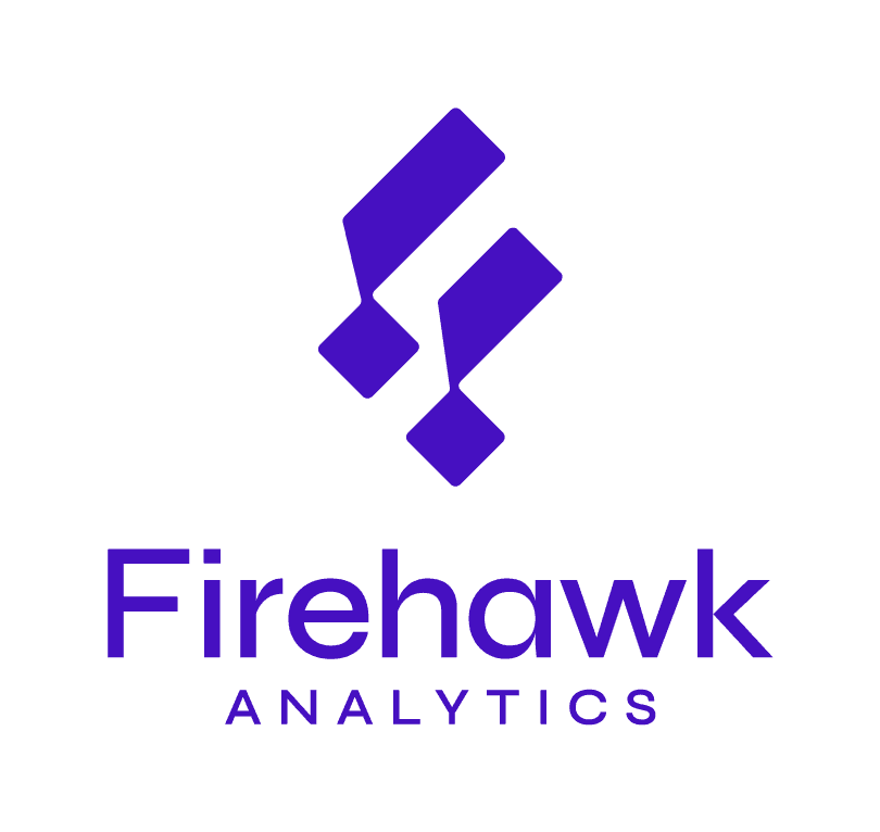 Firehawk Analytics Logo