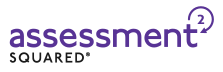 Assessment Square Assessment Square